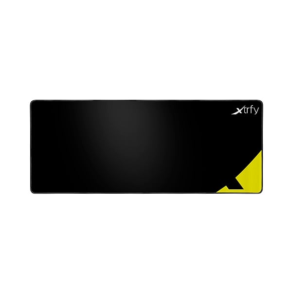 Xtrfy XGP1XL3 Large  Alfombrilla
