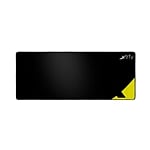 Xtrfy XGP1XL3 Large  Alfombrilla