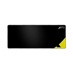 Xtrfy XGP1XL3 Large  Alfombrilla
