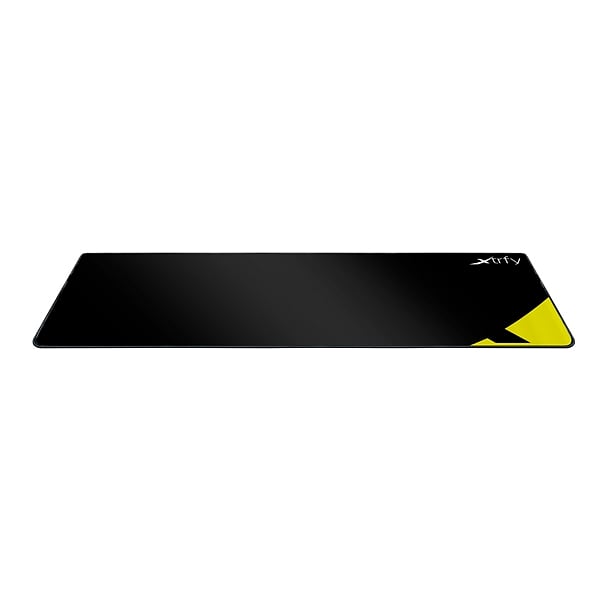 Xtrfy XGP1XL3 Large  Alfombrilla