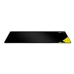 Xtrfy XGP1XL3 Large  Alfombrilla