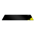 Xtrfy XGP1XL3 Large  Alfombrilla