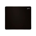 Xtrfy GP4 Original Black Gaming  Alfombrilla