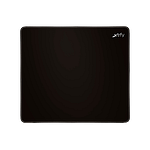 Xtrfy GP4 Original Black Gaming  Alfombrilla