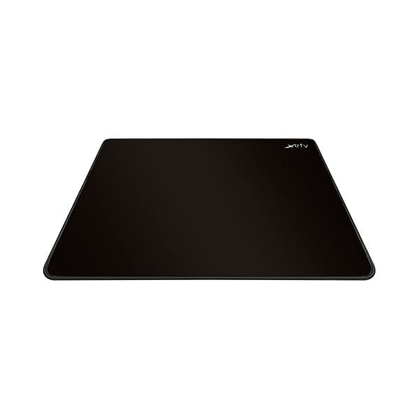 Xtrfy GP4 Original Black Gaming  Alfombrilla