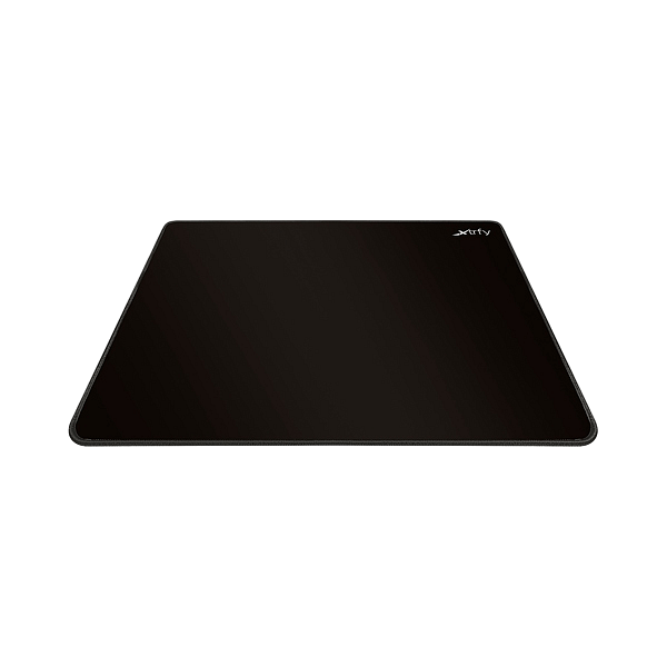 Xtrfy GP4 Original Black Gaming  Alfombrilla