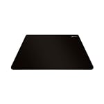 Xtrfy GP4 Original Black Gaming  Alfombrilla