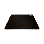 Xtrfy GP4 Original Black Gaming  Alfombrilla