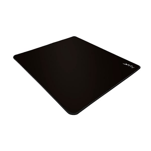 Xtrfy GP4 Original Black Gaming  Alfombrilla