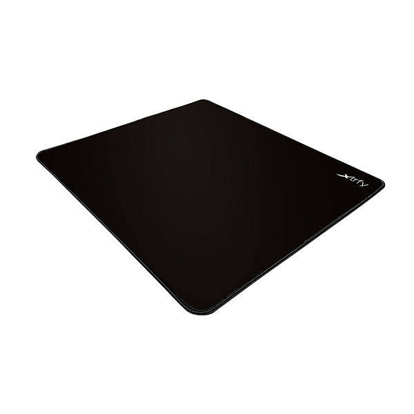 Xtrfy GP4 Original Black Gaming  Alfombrilla