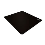 Xtrfy GP4 Original Black Gaming  Alfombrilla
