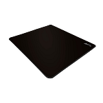 Xtrfy GP4 Original Black Gaming  Alfombrilla