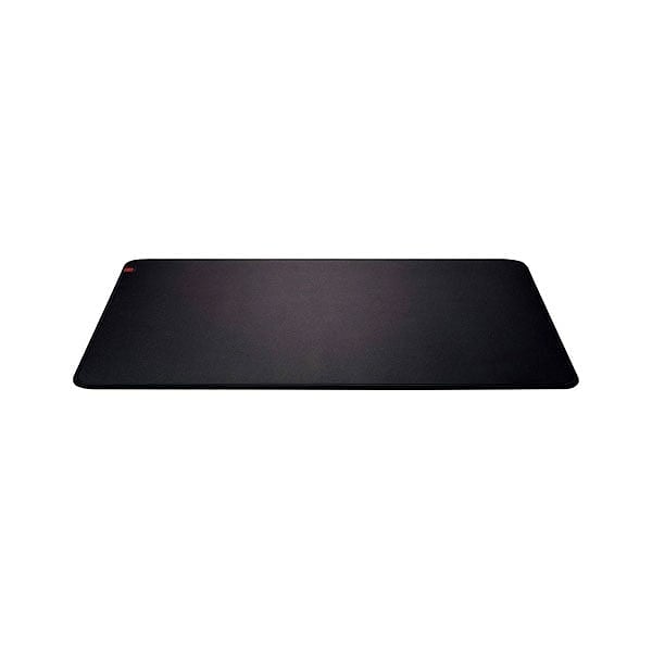 Zowie GSR medidas 480 x 400 x 35 mm negra  Alfombrilla