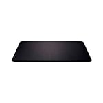 Zowie GSR medidas 480 x 400 x 35 mm negra  Alfombrilla