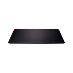 Zowie GSR medidas 480 x 400 x 35 mm negra  Alfombrilla