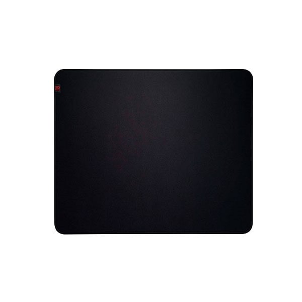 Zowie GSR medidas 480 x 400 x 35 mm negra  Alfombrilla