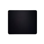 Zowie GSR medidas 480 x 400 x 35 mm negra  Alfombrilla