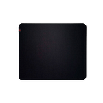 Zowie GSR medidas 480 x 400 x 35 mm negra  Alfombrilla