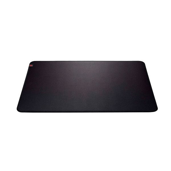 Zowie GSR medidas 480 x 400 x 35 mm negra  Alfombrilla
