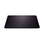 Zowie GSR medidas 480 x 400 x 35 mm negra  Alfombrilla