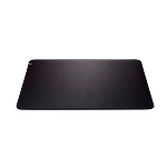 Zowie GSR medidas 480 x 400 x 35 mm negra  Alfombrilla