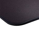 Zowie GSR medidas 480 x 400 x 35 mm negra  Alfombrilla