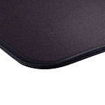 Zowie GSR medidas 480 x 400 x 35 mm negra  Alfombrilla