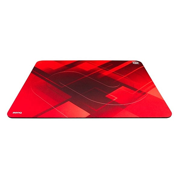 Zowie GSRSE 480 x 400 x 35 mm roja  Alfombrilla