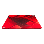 Zowie GSRSE 480 x 400 x 35 mm roja  Alfombrilla