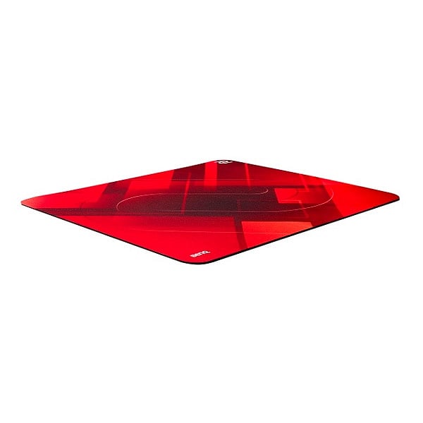 Zowie GSRSE 480 x 400 x 35 mm roja  Alfombrilla