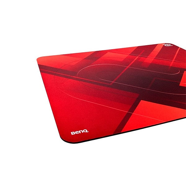 Zowie GSRSE 480 x 400 x 35 mm roja  Alfombrilla