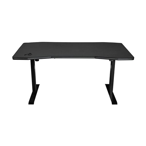 Nitro Concepts D16E Carbon negra electrica  Mesa