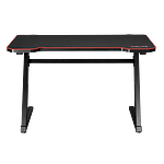 OPLITE Tilt Gaming Desk Negro  Mesa Gaming OPLITE Tilt Gaming Desk Negro  Mesa Gaming