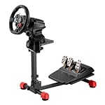OPLITE Wheel Stand GT  Soporte volante y pedales