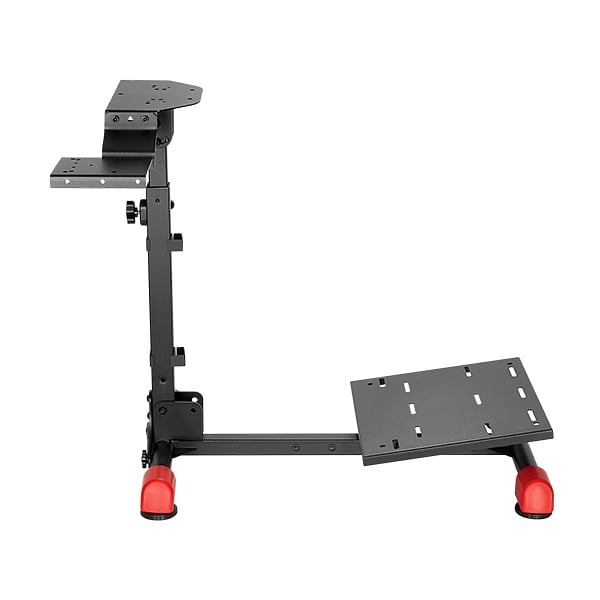 OPLITE Wheel Stand GT  Soporte volante y pedales