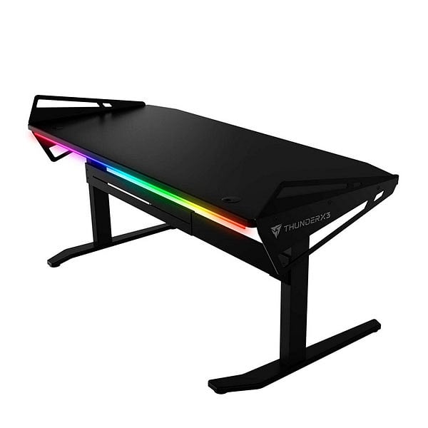 Thunder X3 AD7 RGB L 160cm   Mesa