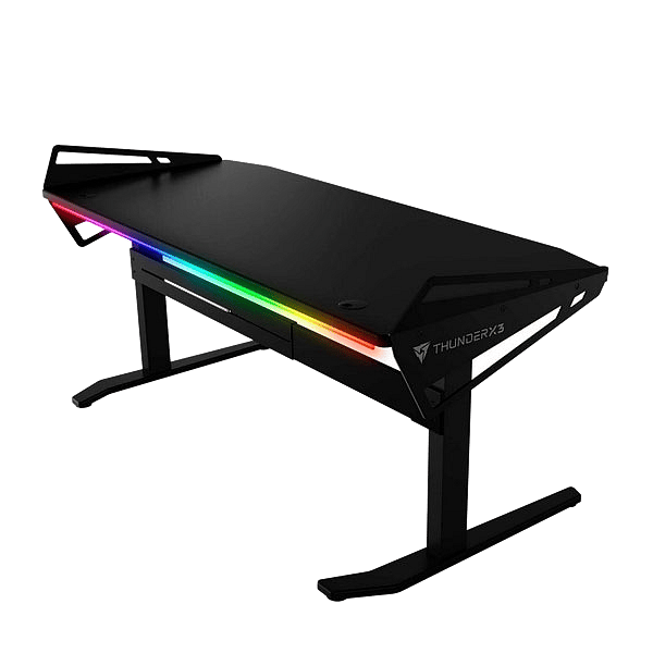 Thunder X3 AD7 RGB L 160cm   Mesa