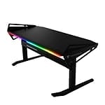 Thunder X3 AD7 RGB L 160cm   Mesa