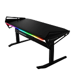 Thunder X3 AD7 RGB L 160cm   Mesa
