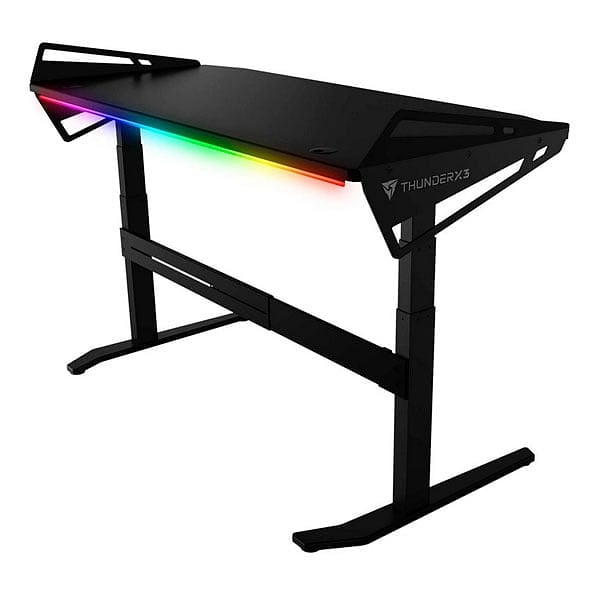 Thunder X3 AD7 RGB L 160cm   Mesa
