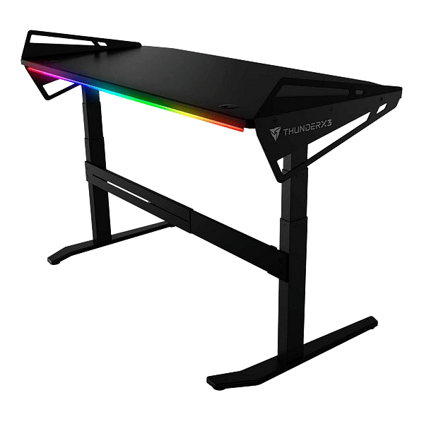 Thunder X3 AD7 RGB L 160cm   Mesa