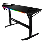 Thunder X3 AD7 RGB L 160cm   Mesa