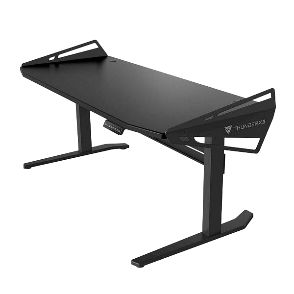 Thunder X3 AD7 RGB L 160cm   Mesa