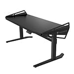Thunder X3 AD7 RGB L 160cm   Mesa