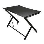 Trust GXT711 Dominus black  Mesa