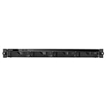 Asustor AS6204RS 4 Bahías Rack 4Core 224G 4GB DDR3L  NAS