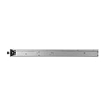 Asustor AS6204RS 4 Bahías Rack 4Core 224G 4GB DDR3L  NAS