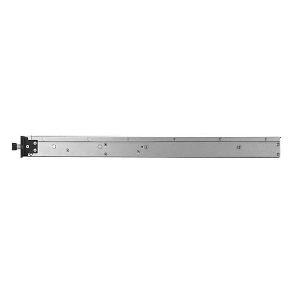 Asustor AS6204RS 4 Bahías 4Core 16GHz 4GB Enracable  NAS
