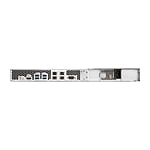Asustor AS6204RS 4 Bahías 4Core 16GHz 4GB Enracable  NAS