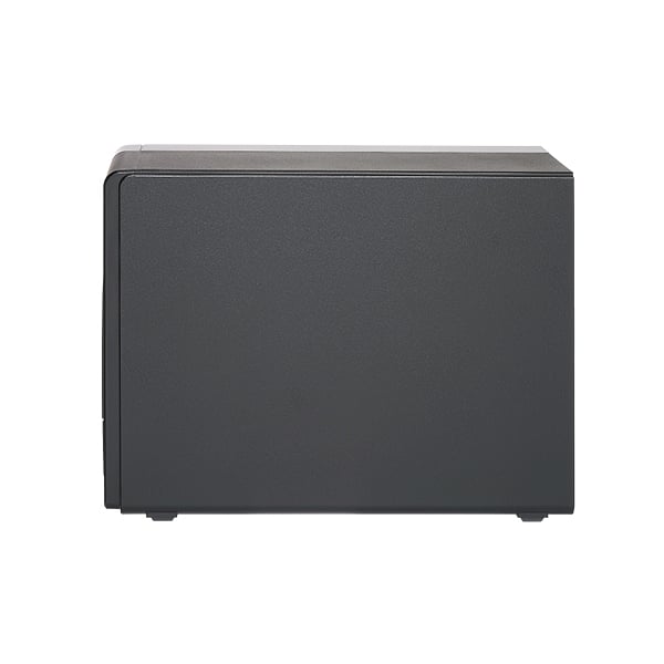 QNAP TS251  Servidor NAS